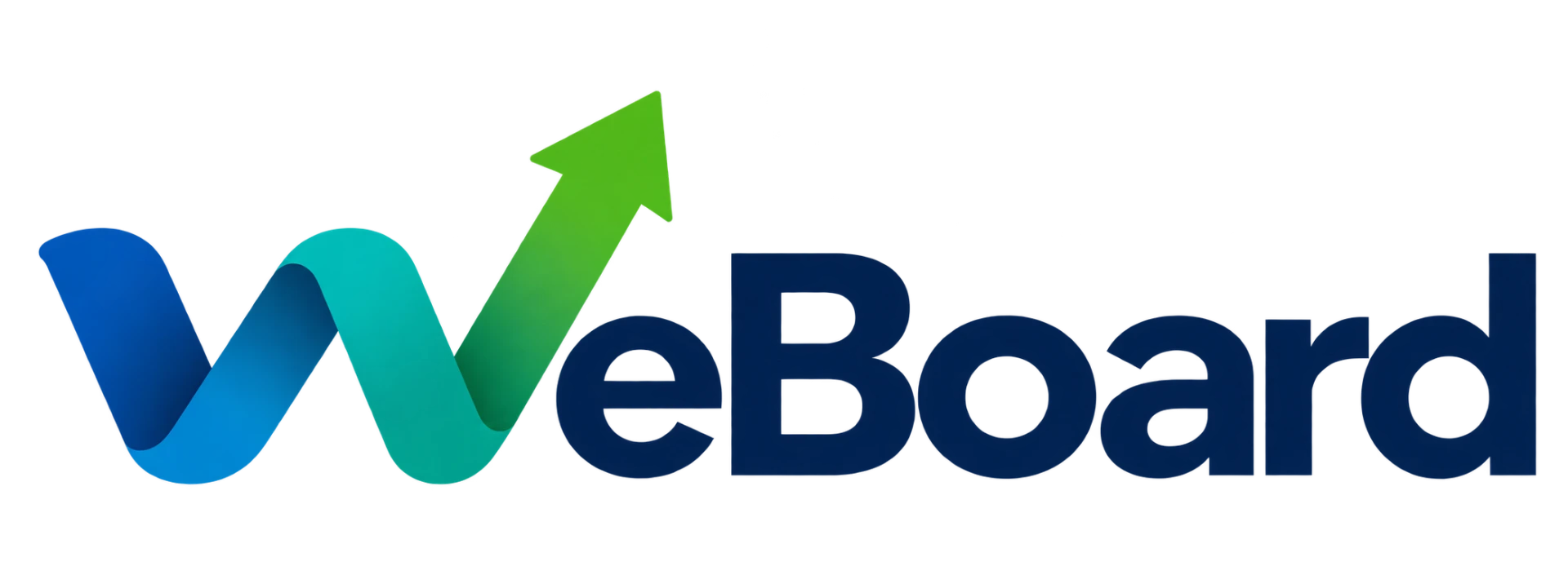 WeBoard